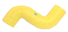 345C, 345C L, 345C MH, 345D, 345D L - 345D L VG, 349D, 349D L, W345C MH